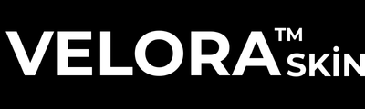 VELORA Skin™ 